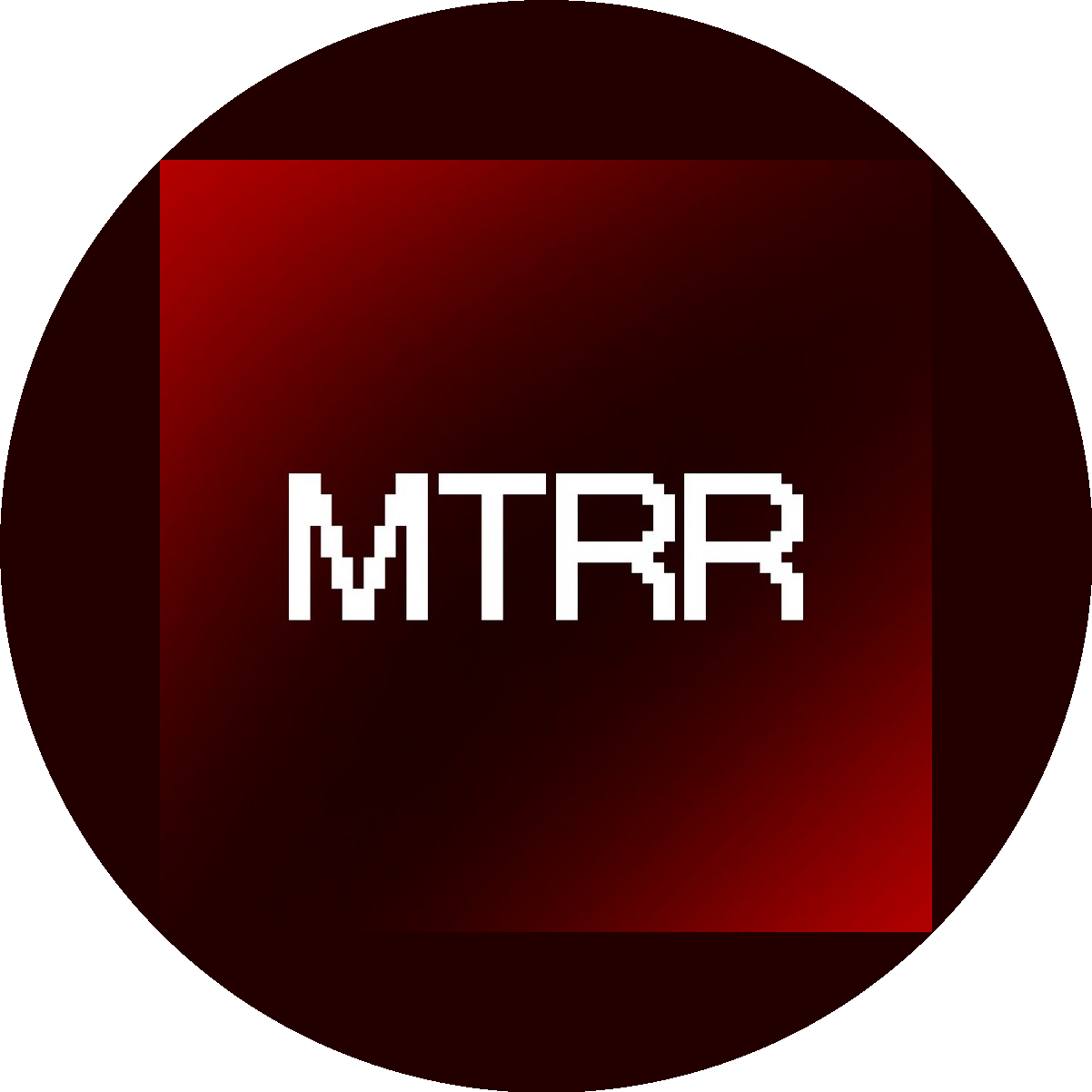 Моторр, Рекламно-производственная компания