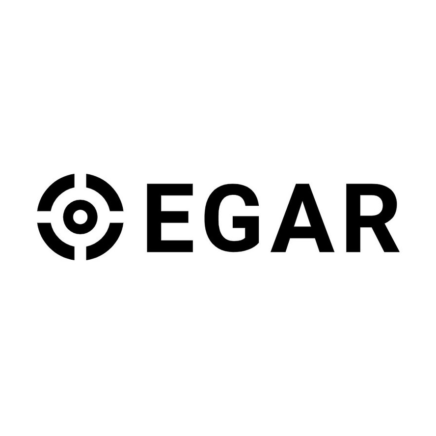 EGAR