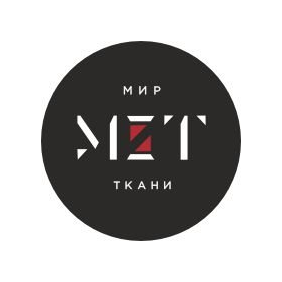 Мир Ткани