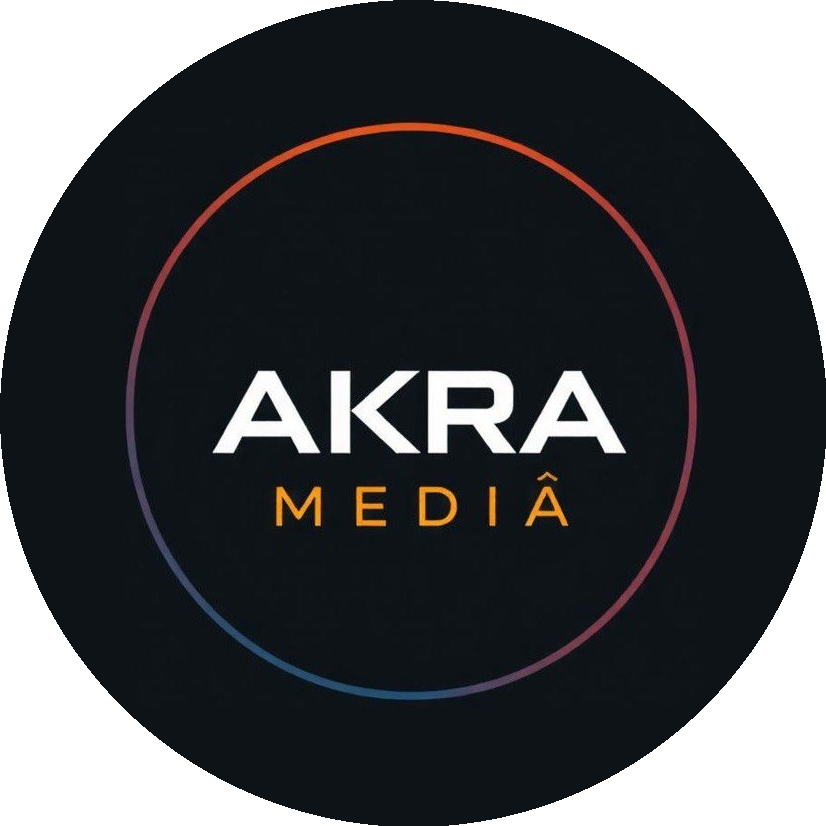 ���� �����