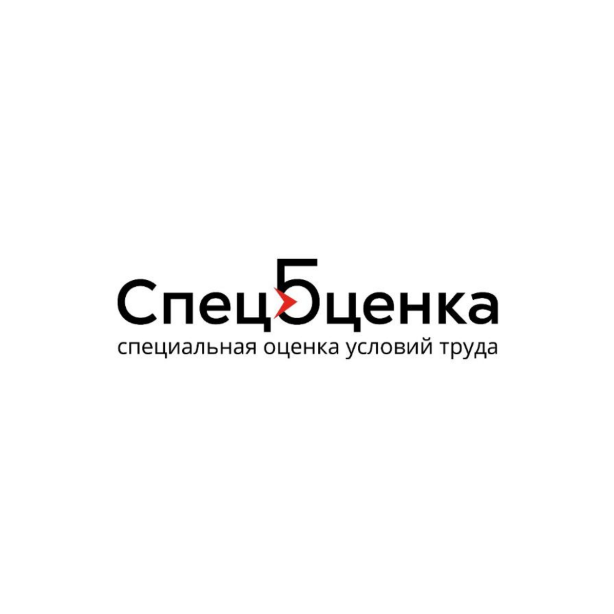 Спецоценка