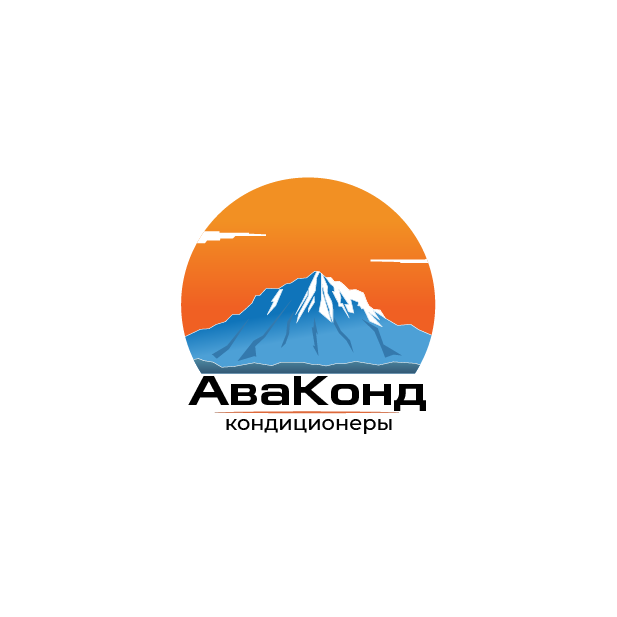 ������� ��������� ����������� �������