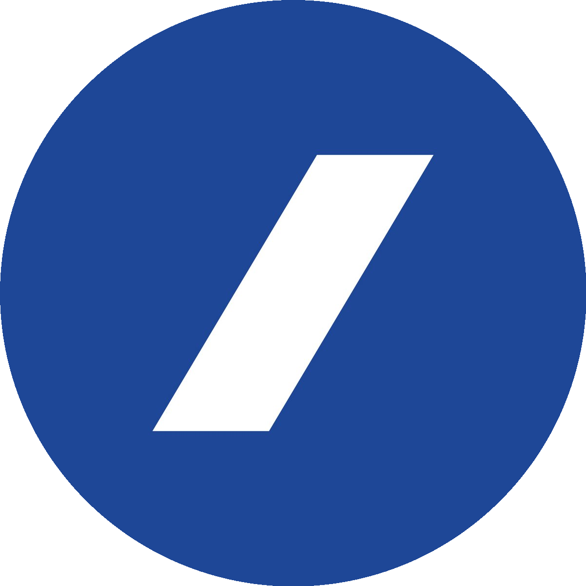 АНО Национальные приоритеты