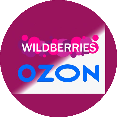 ����� ������