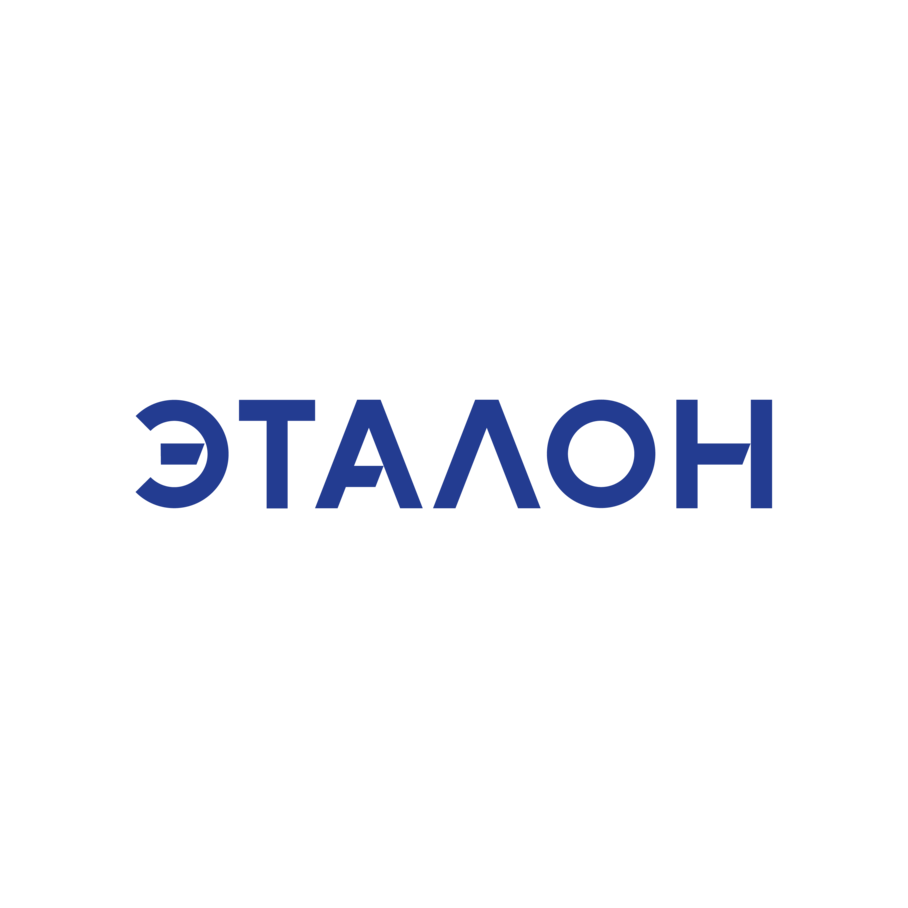 Группа компаний Эталон