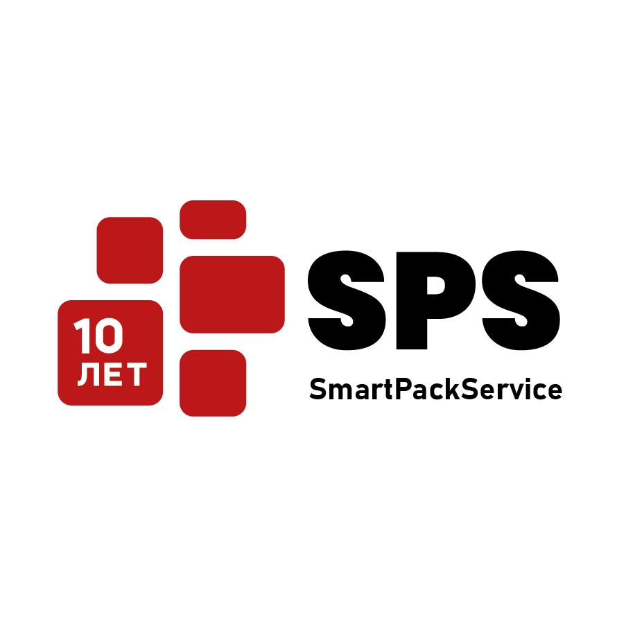 SmartPackService