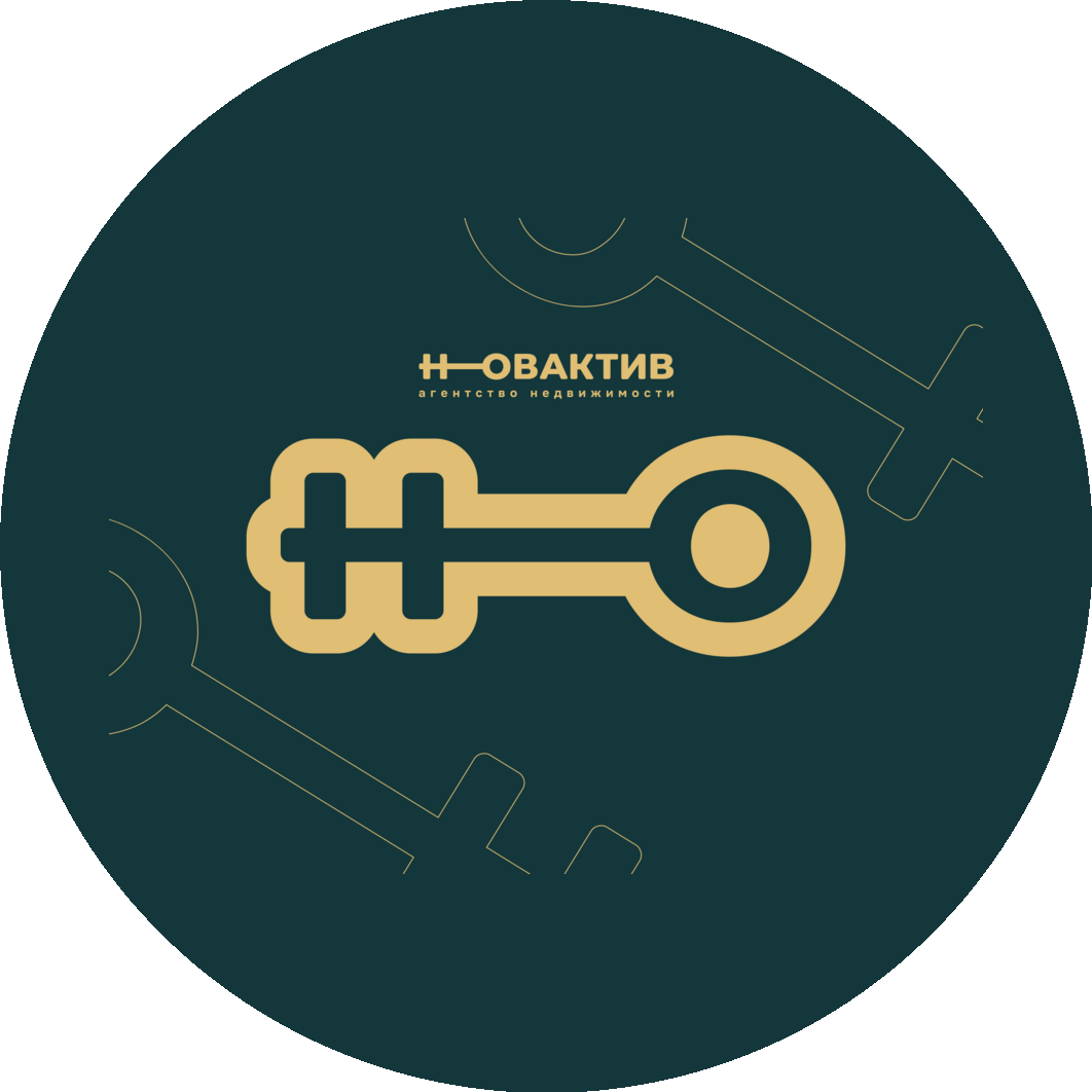 Vacancy icon