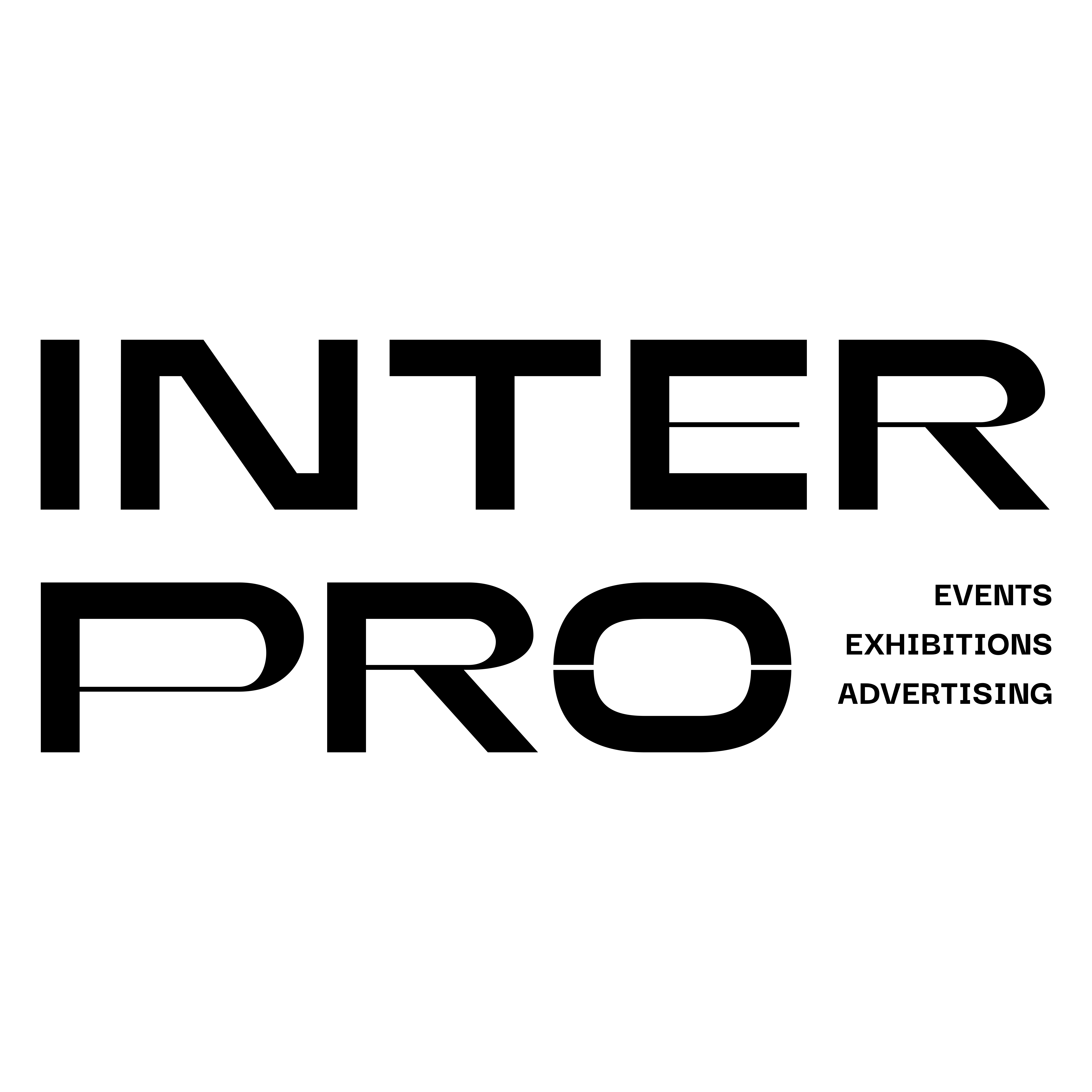 Интерпроект