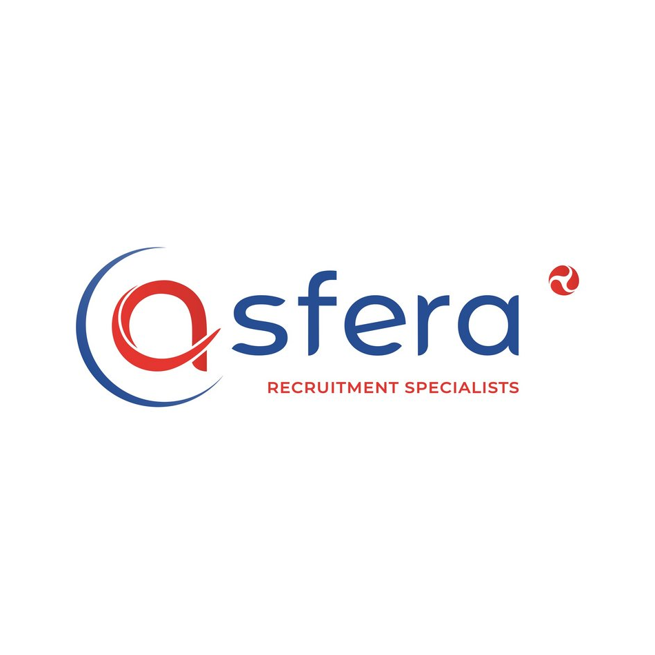 Asfera HR Solutions