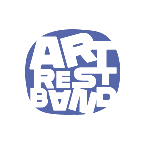 ART REST BAND