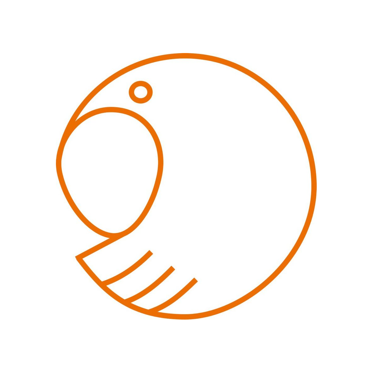 ГАОУ ШКОЛА № 548 ЦАРИЦЫНО