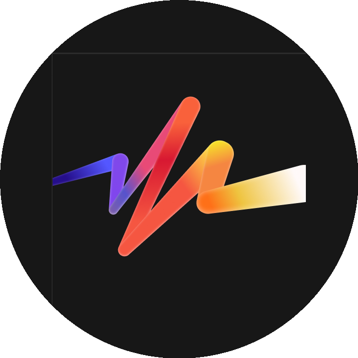 Боулинг-центр Квантум