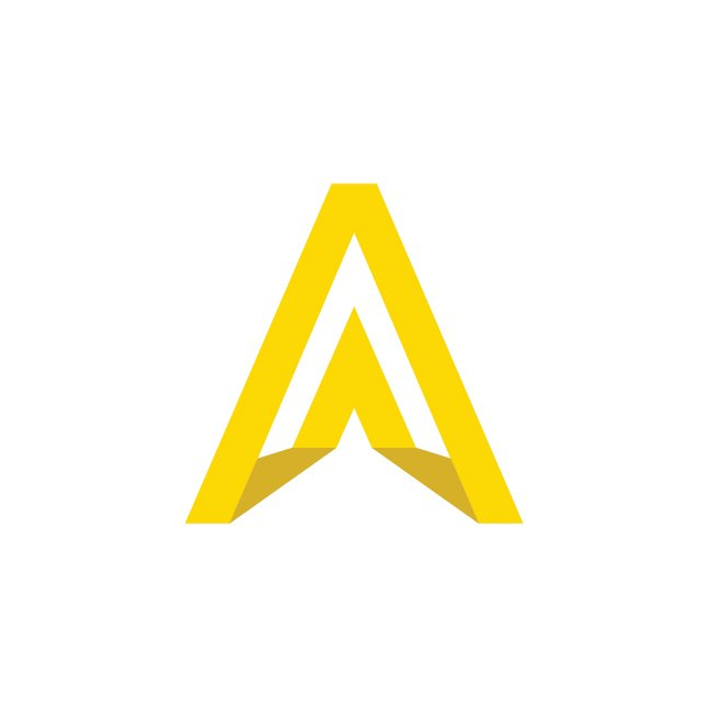 Ресторан-групп