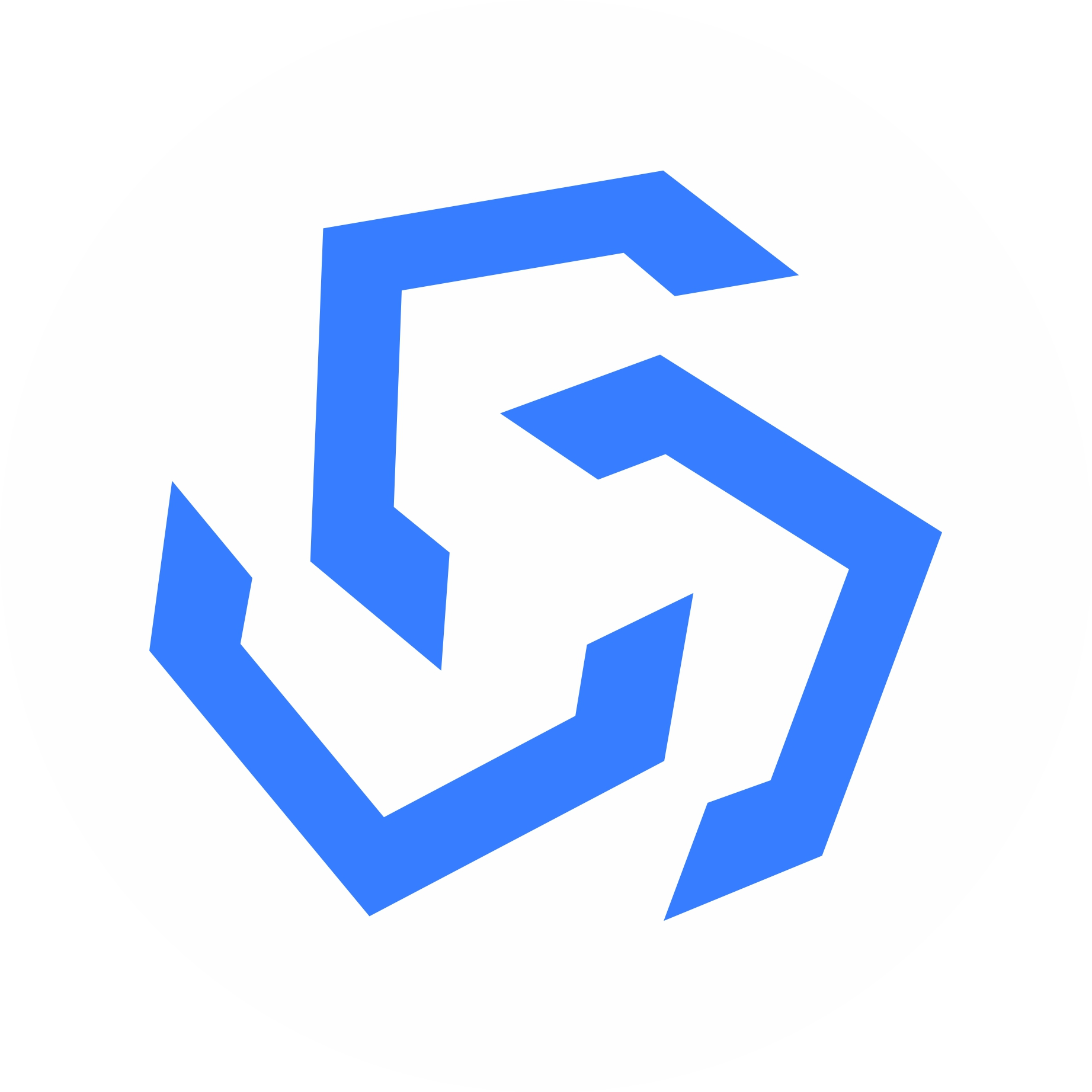 Vacancy icon