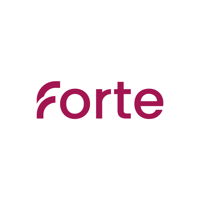 ForteBank
