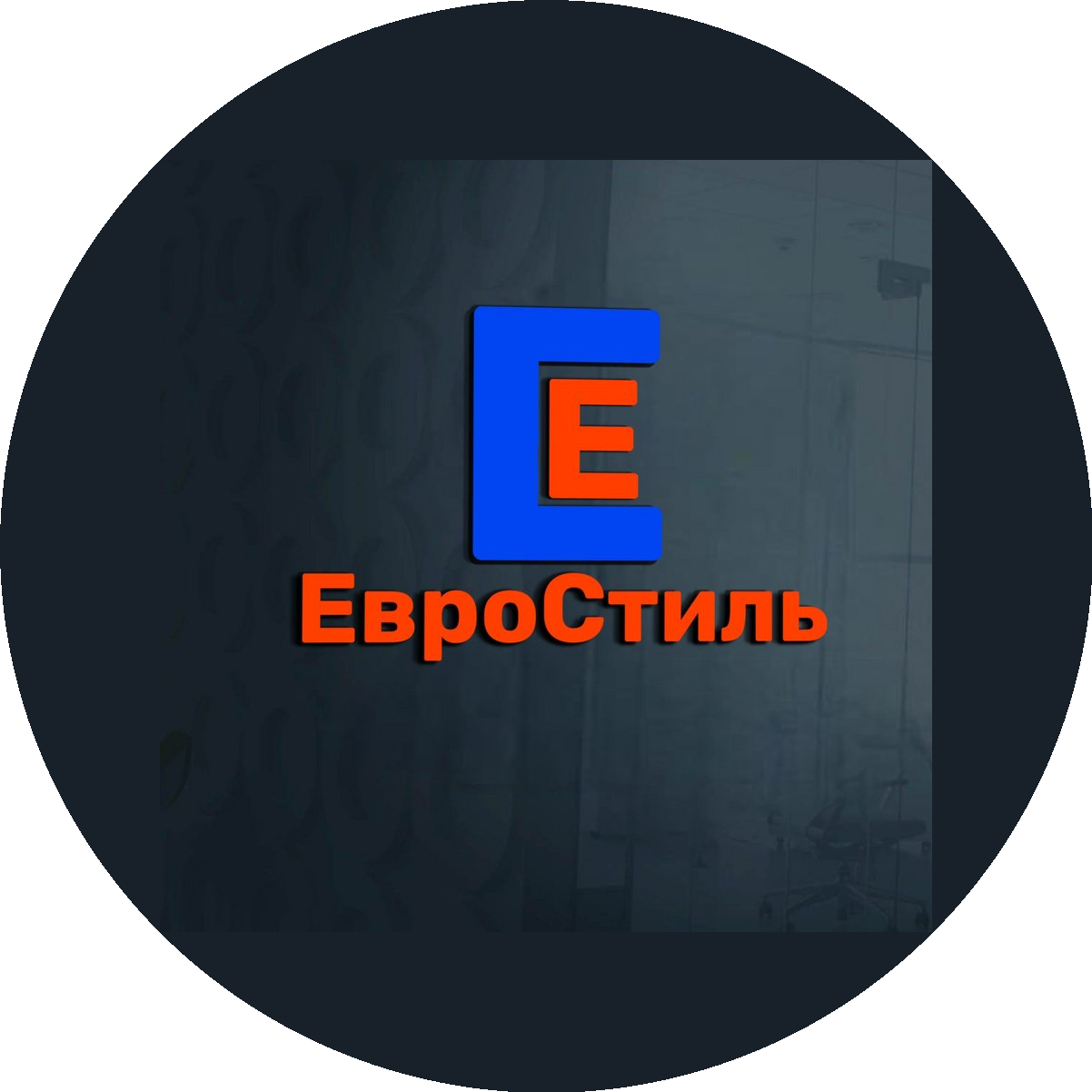 Хамаев Халид Маусерович