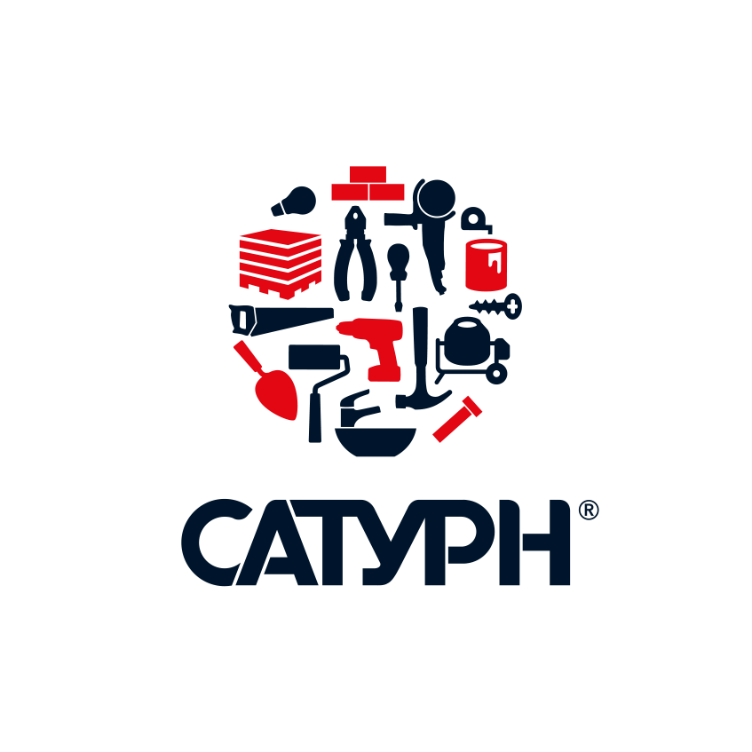 САТУРН - строительные материалы