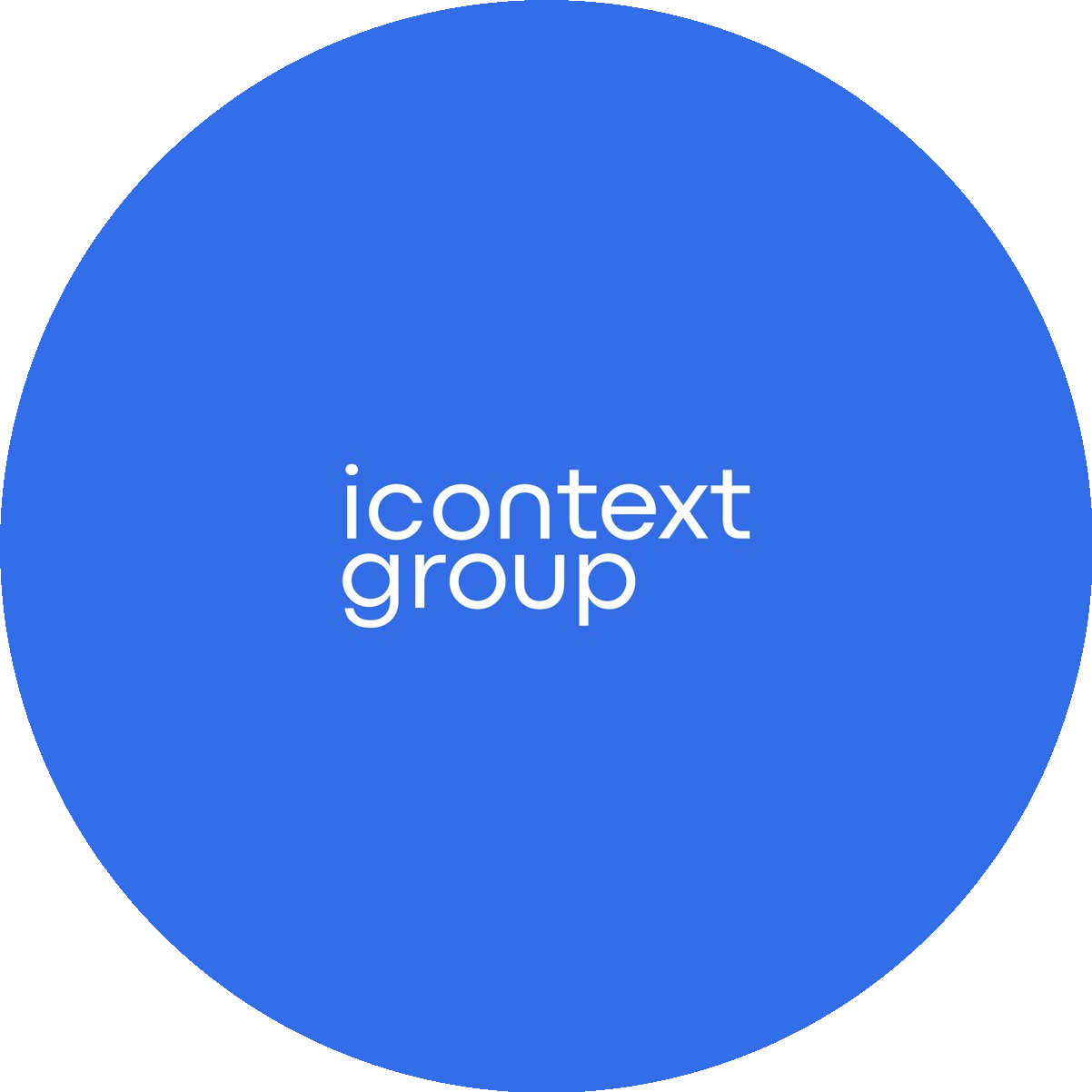 iConText Group