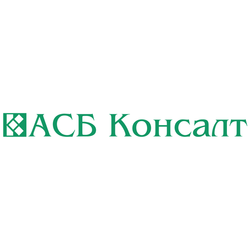 ��� �������