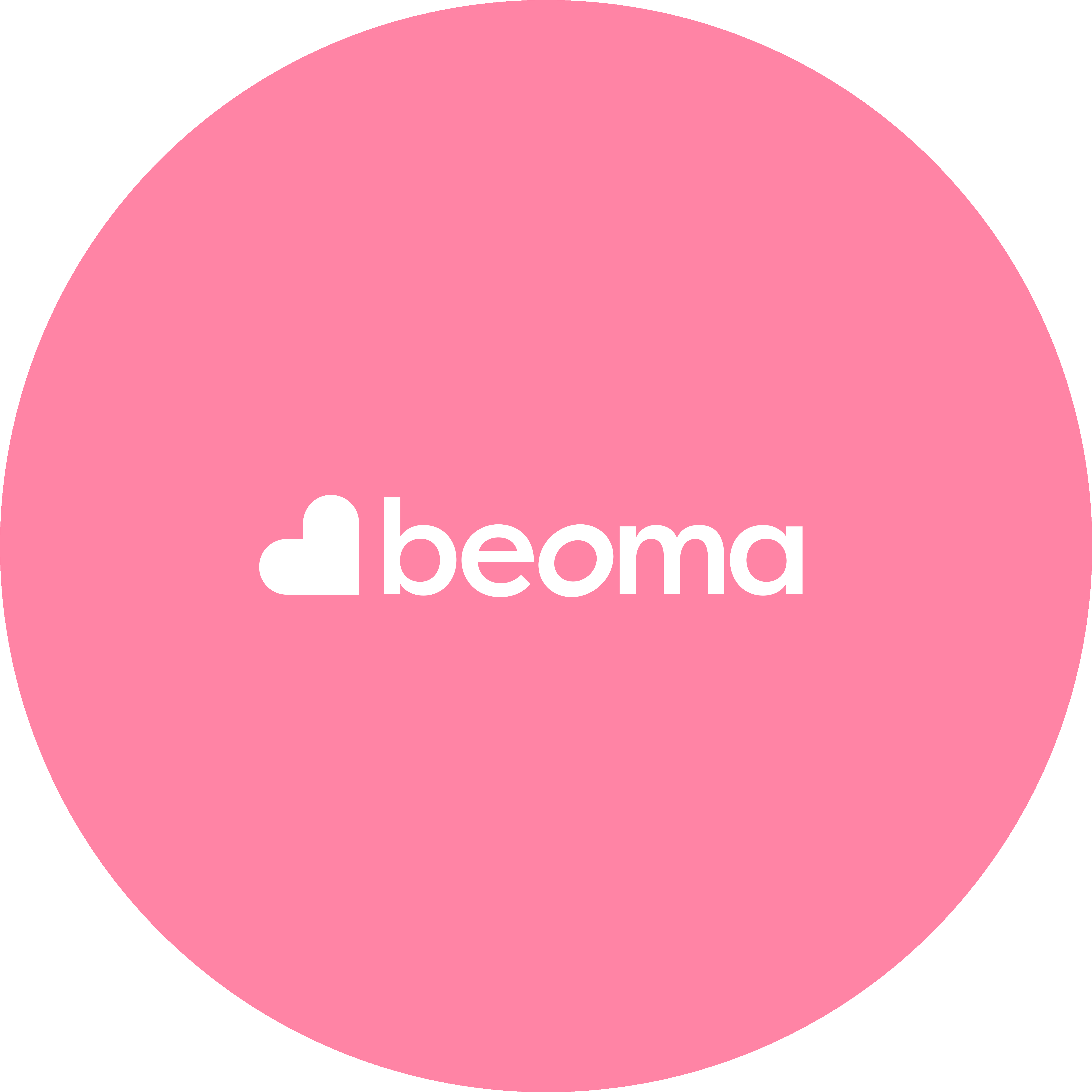 Beoma