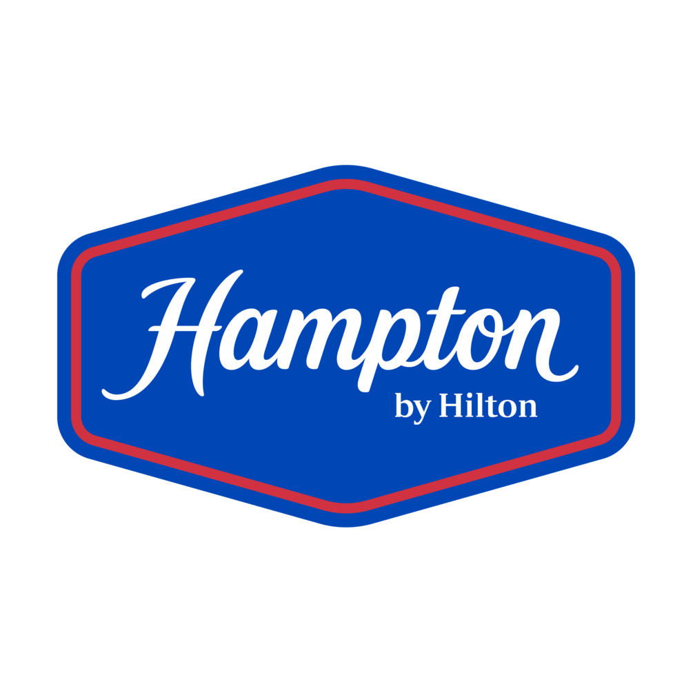 ���� �����