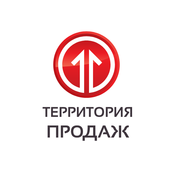 Маркова Кристина Александровна