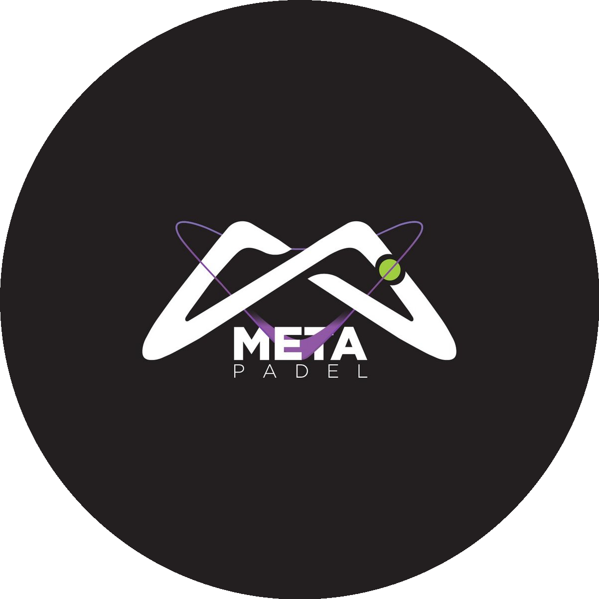 ���� ������