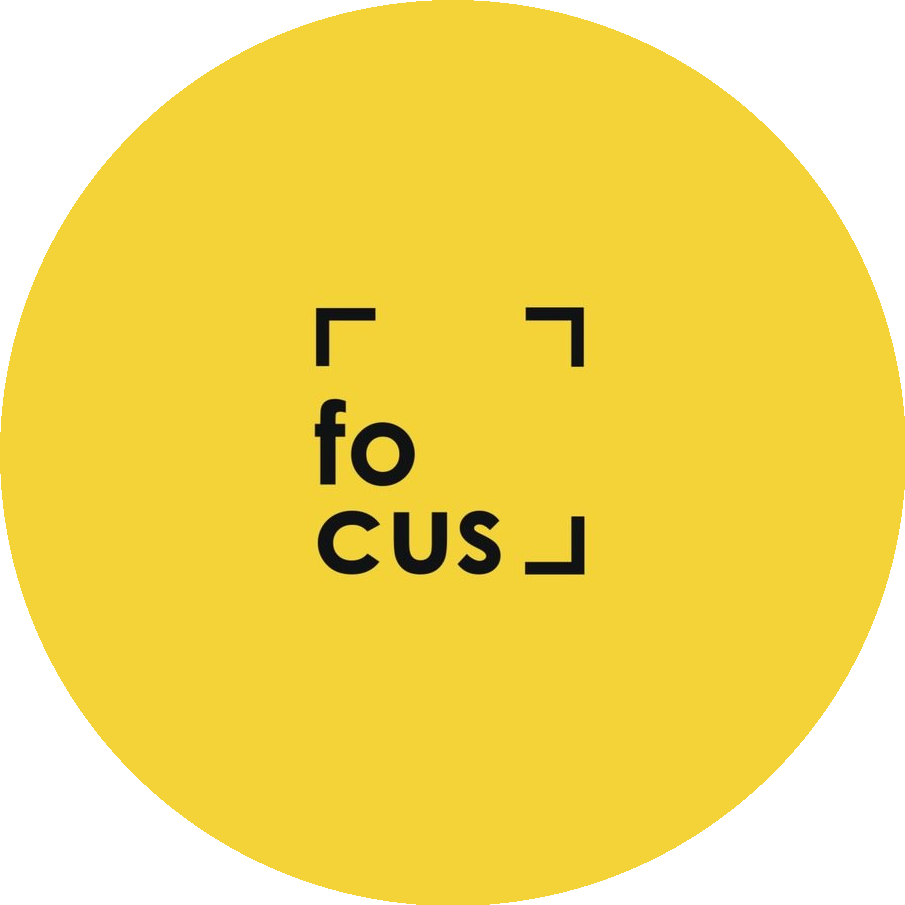 Vacancy icon