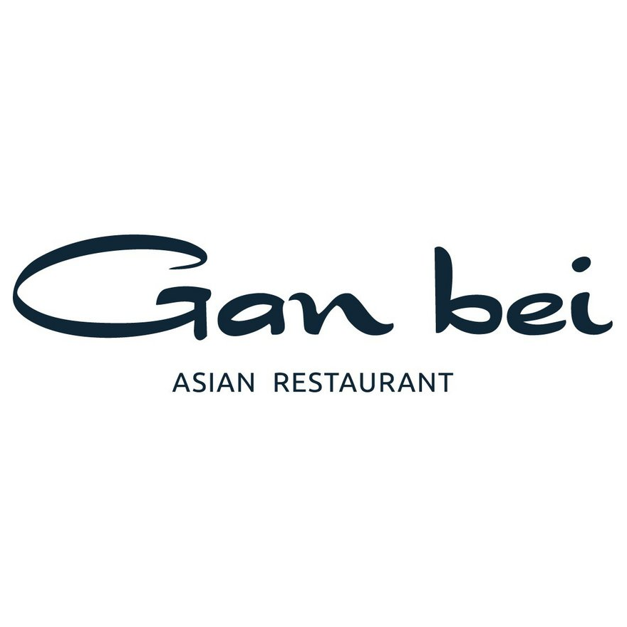 ��� �����