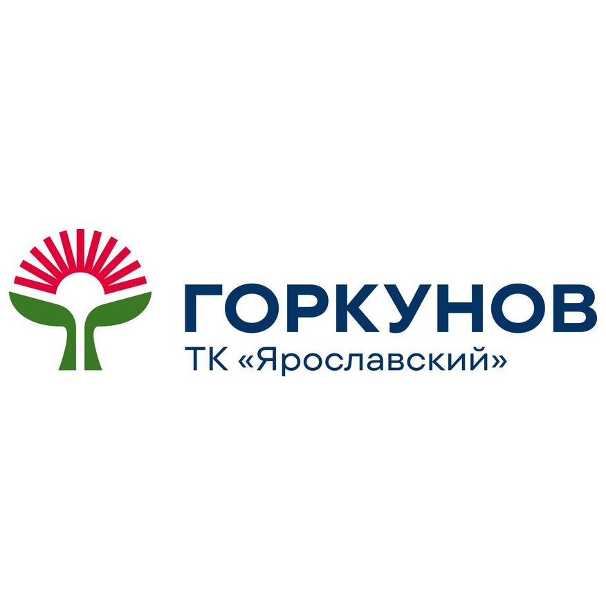 Тепличный комбинат Ярославский