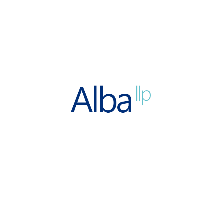 ����� ��������