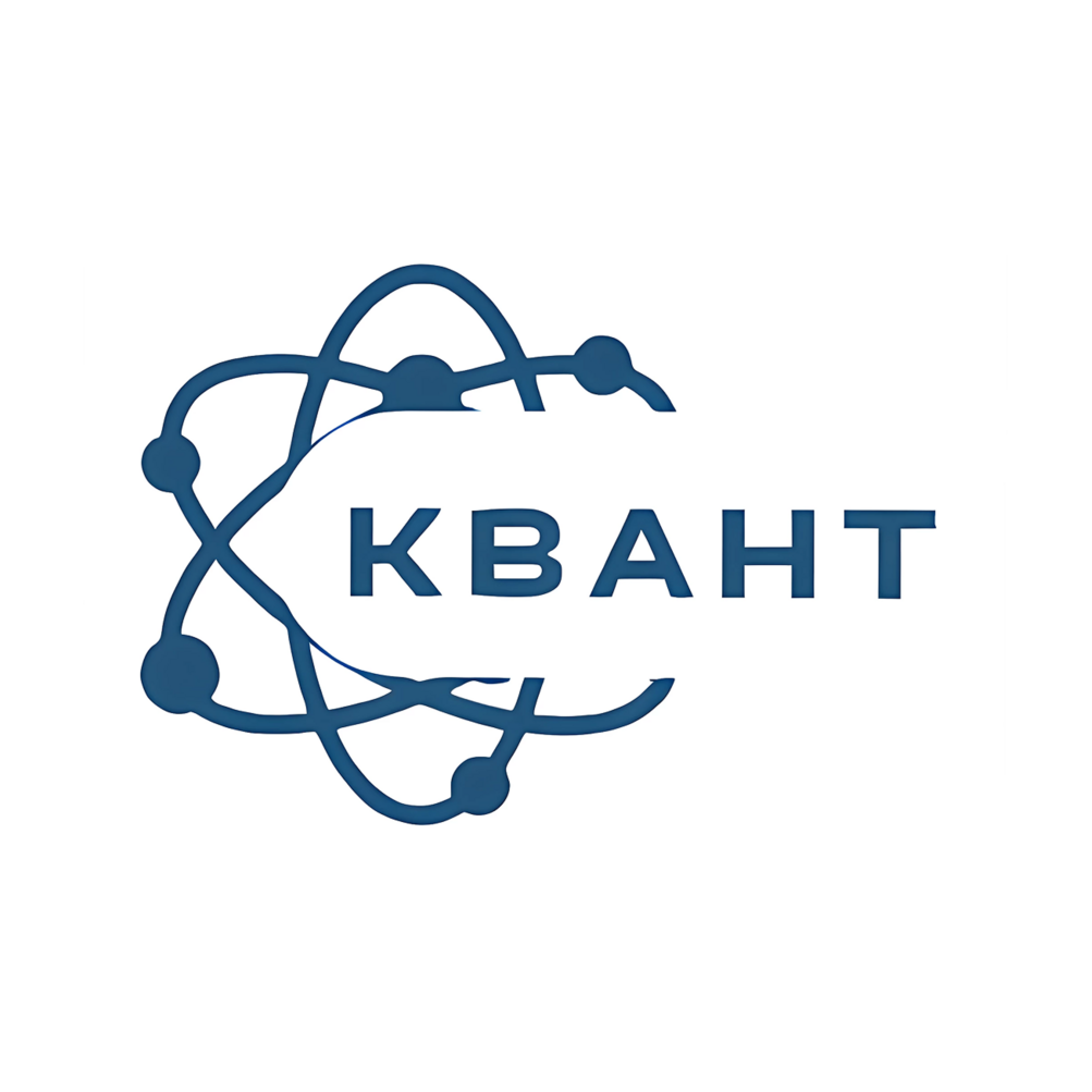 Тишкин Владимир Сергеевич