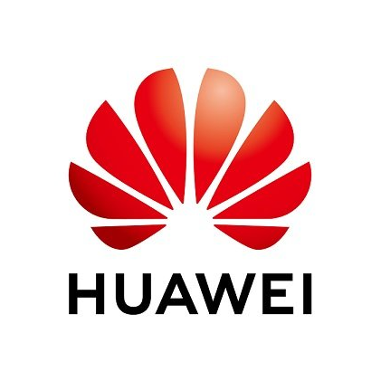 FE LLC Huawei Tech Investment Tashkent