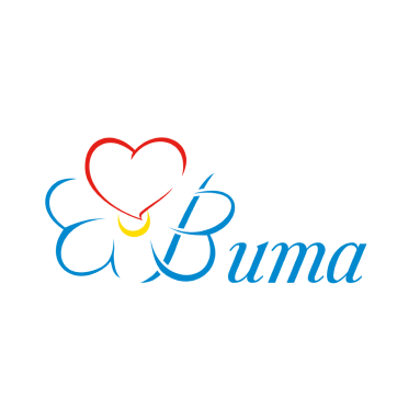 Медицинский центр Вита