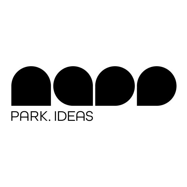 Парк Идей