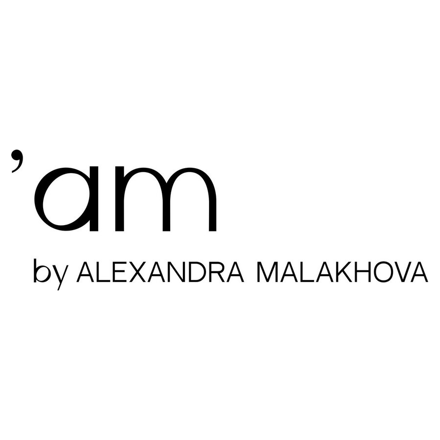 Клиника Эстетической Медицины Доктор Малахова Медикал