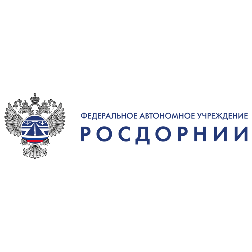 Vacancy icon
