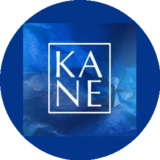 Научно-производственное объединение Лабкосметик