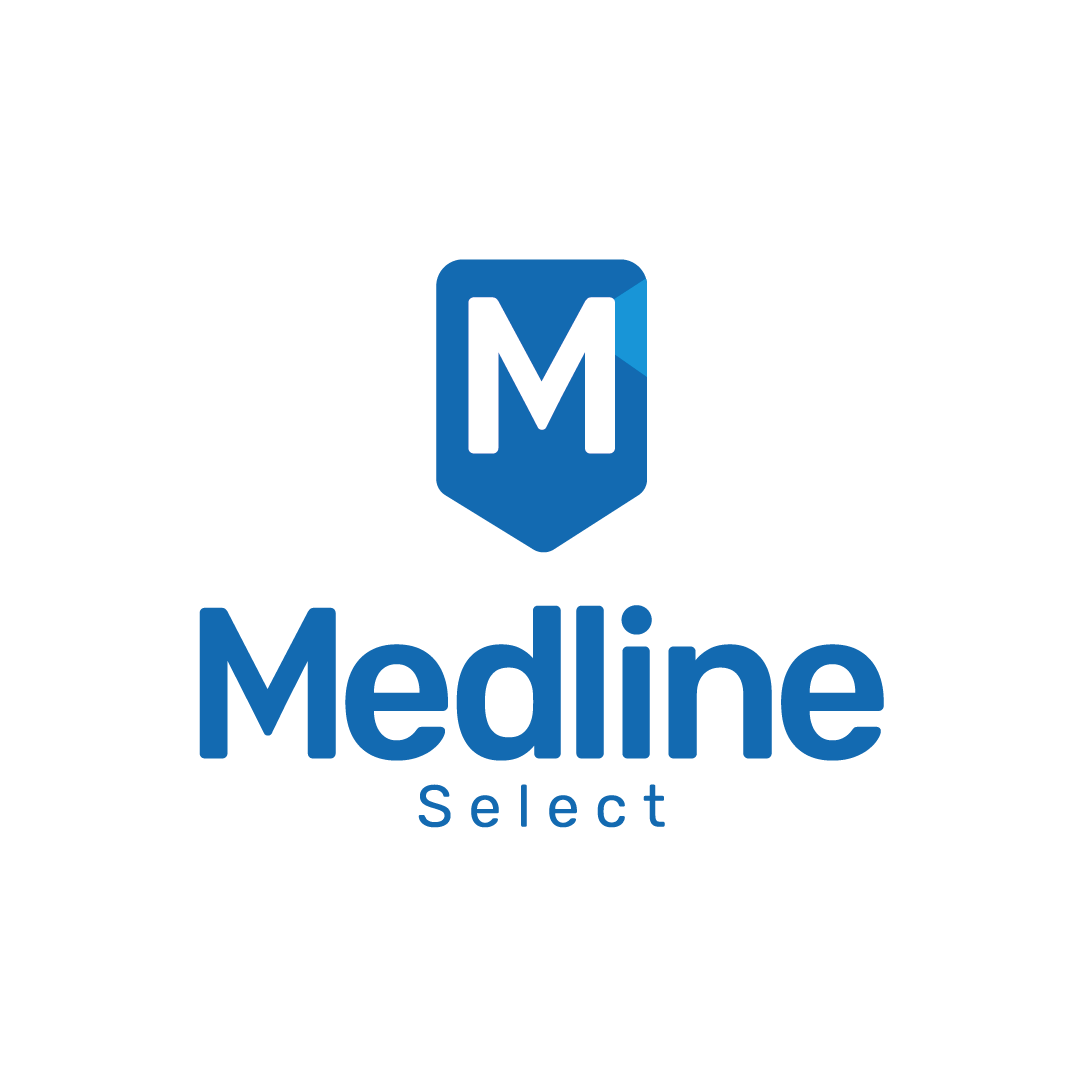 Медлайнселект