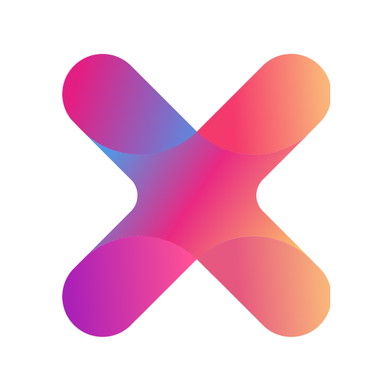 Эйайэксперт