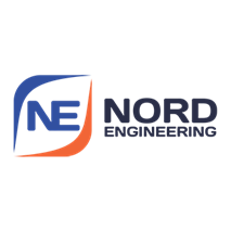 НОРД-ИНЖИНИРИНГ