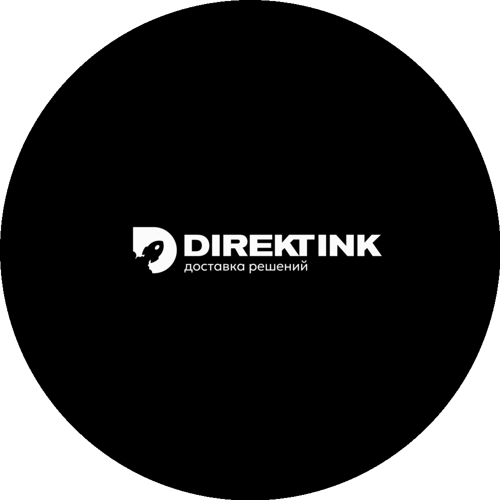Direkt Ink