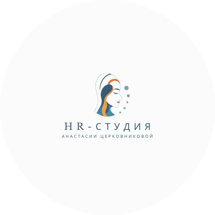 Vacancy icon