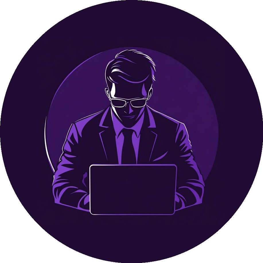 Бизнес Онлайн