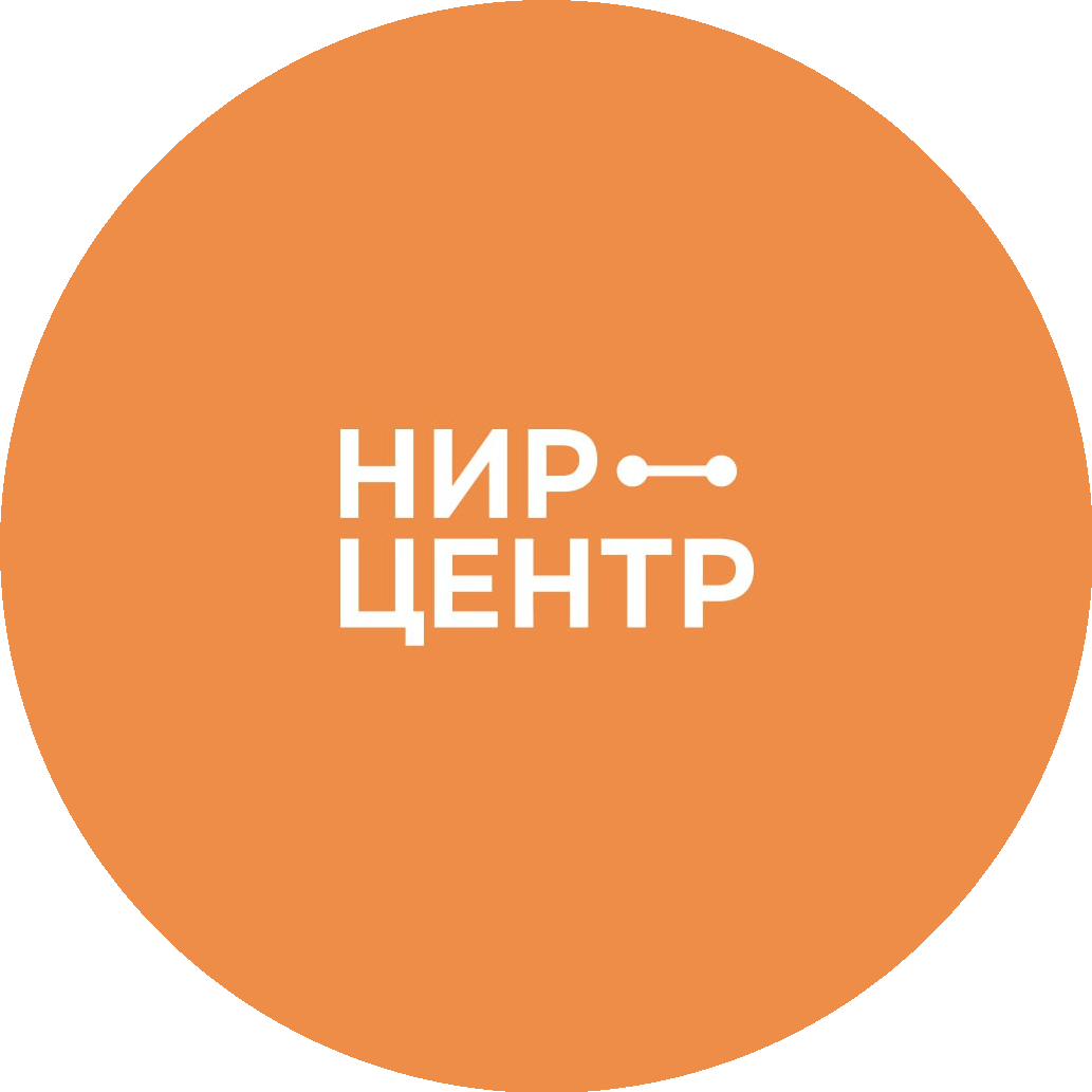 Навигатор инновационных решений