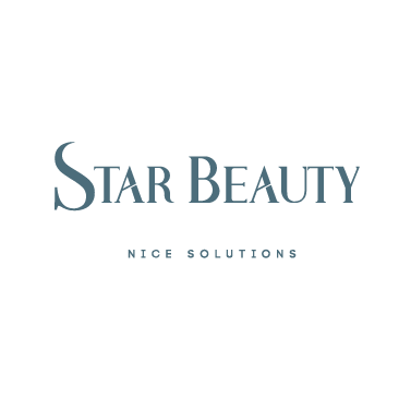 ���� ����� ������