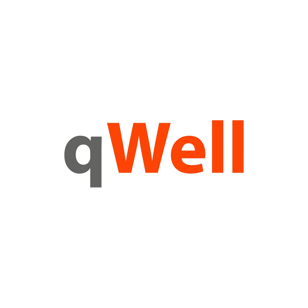 qWell