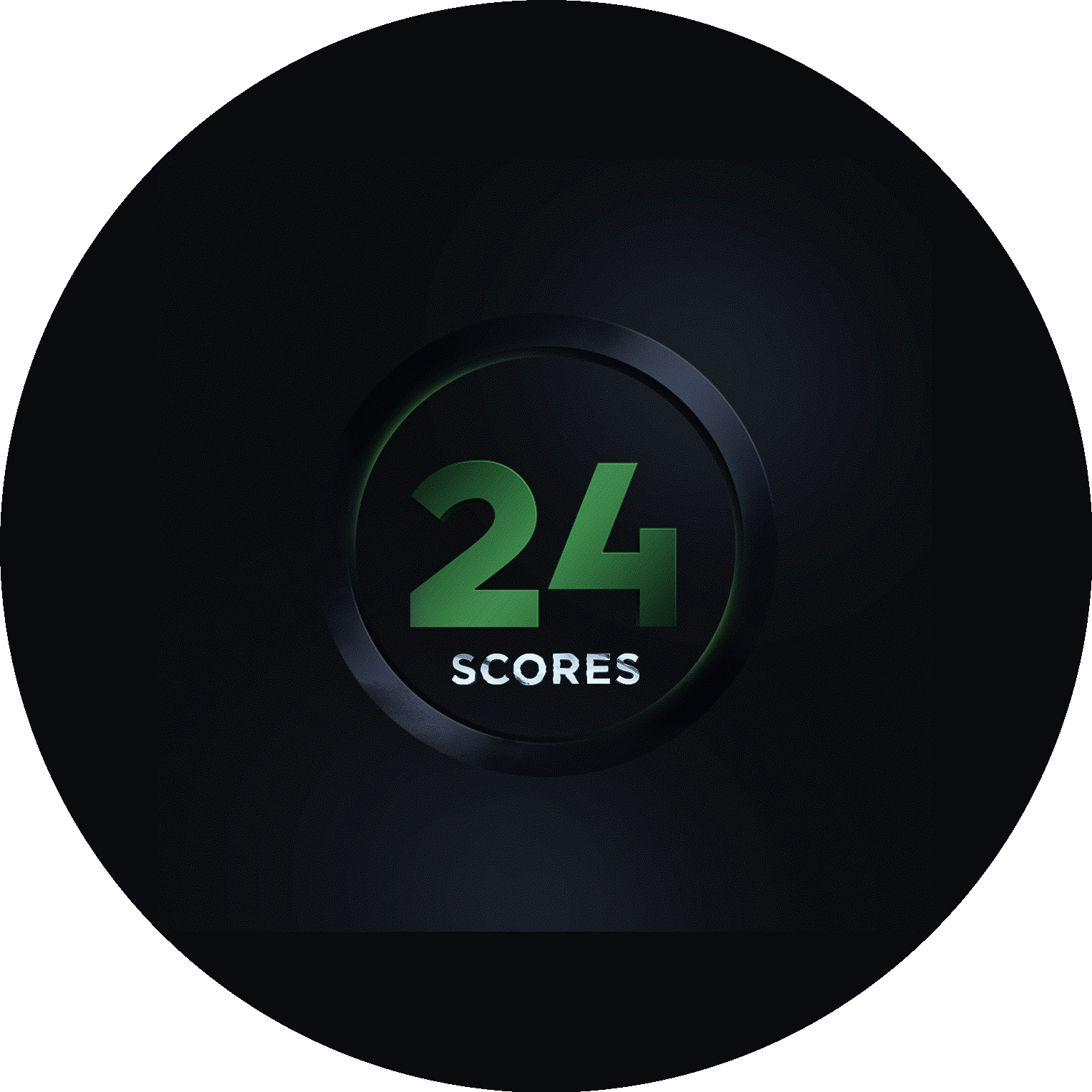 Scores24