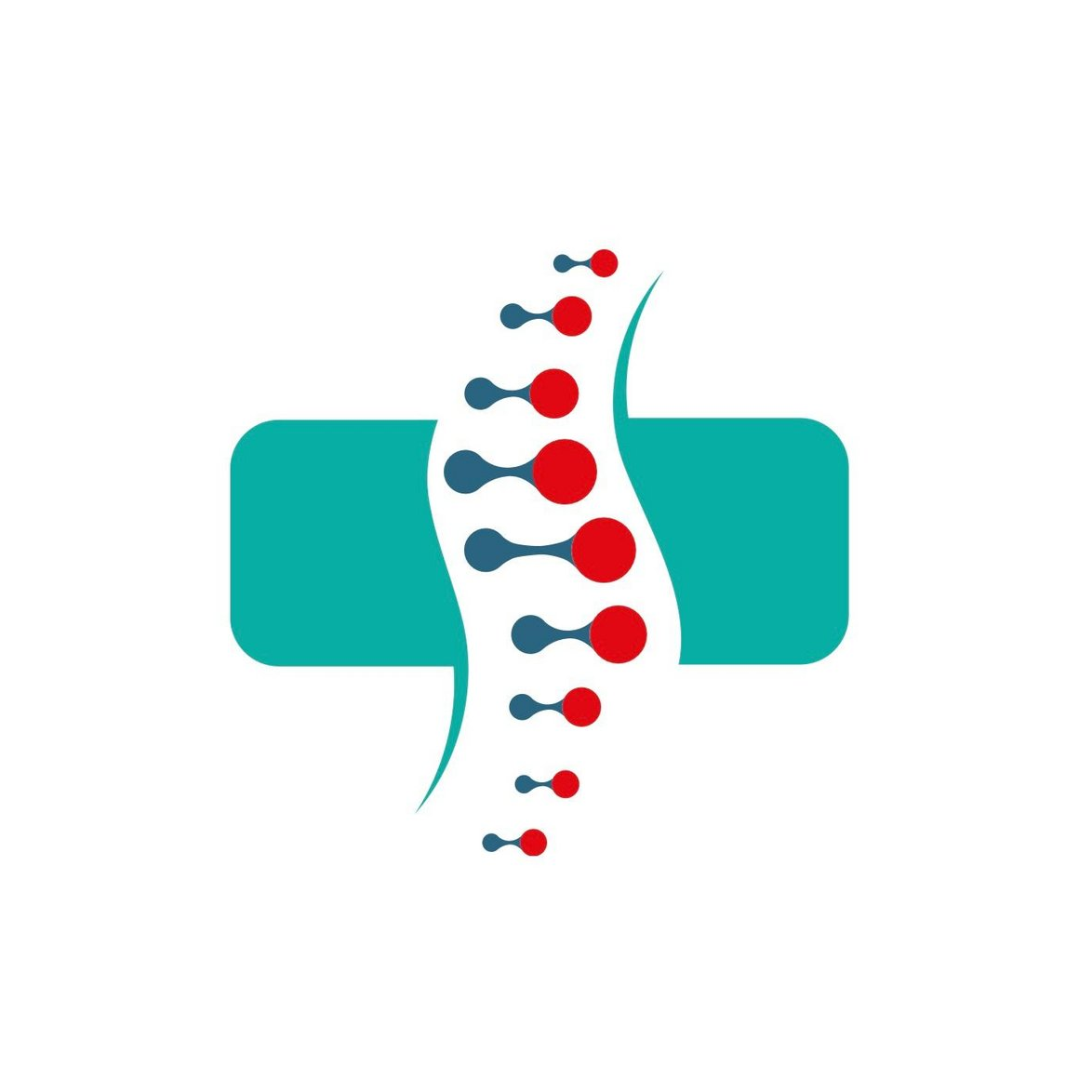 Центр лечения боли Почему болит