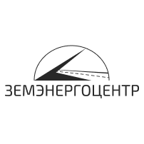 ЗемЭнергоЦентр